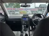 2001 Toyota Altezza RS200Z Edition_6-speed MT_Mechanical LSD_3S-GE engine Gray Sedan for sale, Japanese used car export - photo 14 of 36 | GULJI TRADERS