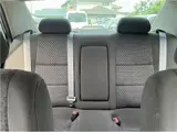 2001 Toyota Altezza RS200Z Edition_6-speed MT_Mechanical LSD_3S-GE engine Gray Sedan for sale, Japanese used car export - photo 16 of 36 | GULJI TRADERS