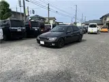 2001 Toyota Altezza RS200Z Edition_6-speed MT_Mechanical LSD_3S-GE engine Gray Sedan for sale, Japanese used car export - photo 18 of 36 | GULJI TRADERS