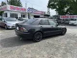 2001 Toyota Altezza RS200Z Edition_6-speed MT_Mechanical LSD_3S-GE engine Gray Sedan for sale, Japanese used car export - photo 22 of 36 | GULJI TRADERS