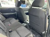 2001 Toyota Altezza RS200Z Edition_6-speed MT_Mechanical LSD_3S-GE engine Gray Sedan for sale, Japanese used car export - photo 26 of 36 | GULJI TRADERS