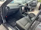 2001 Toyota Altezza RS200Z Edition_6-speed MT_Mechanical LSD_3S-GE engine Gray Sedan for sale, Japanese used car export - photo 28 of 36 | GULJI TRADERS