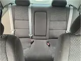 2001 Toyota Altezza RS200Z Edition_6-speed MT_Mechanical LSD_3S-GE engine Gray Sedan for sale, Japanese used car export - photo 29 of 36 | GULJI TRADERS