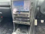 2001 Toyota Altezza RS200Z Edition_6-speed MT_Mechanical LSD_3S-GE engine Gray Sedan for sale, Japanese used car export - photo 30 of 36 | GULJI TRADERS