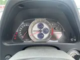 2001 Toyota Altezza RS200Z Edition_6-speed MT_Mechanical LSD_3S-GE engine Gray Sedan for sale, Japanese used car export - photo 31 of 36 | GULJI TRADERS