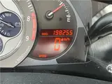 2001 Toyota Altezza RS200Z Edition_6-speed MT_Mechanical LSD_3S-GE engine Gray Sedan for sale, Japanese used car export - photo 32 of 36 | GULJI TRADERS