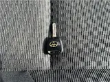 2001 Toyota Altezza RS200Z Edition_6-speed MT_Mechanical LSD_3S-GE engine Gray Sedan for sale, Japanese used car export - photo 33 of 36 | GULJI TRADERS