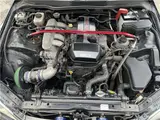 2001 Toyota Altezza RS200Z Edition_6-speed MT_Mechanical LSD_3S-GE engine Gray Sedan for sale, Japanese used car export - photo 36 of 36 | GULJI TRADERS