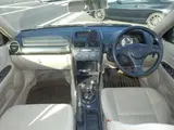 2001 Toyota Altezza 2.0 AS200 White Sedan for sale, Japanese used car export - photo 3 of 43 | GULJI TRADERS