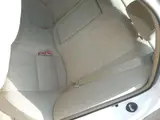 2001 Toyota Altezza 2.0 AS200 White Sedan for sale, Japanese used car export - photo 13 of 43 | GULJI TRADERS