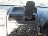 2001 Toyota Altezza 2.0 AS200 White Sedan for sale, Japanese used car export - photo 16 of 43 | GULJI TRADERS