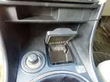 2001 Toyota Altezza 2.0 AS200 White Sedan for sale, Japanese used car export - photo 19 of 43 | GULJI TRADERS