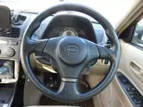2001 Toyota Altezza 2.0 AS200 White Sedan for sale, Japanese used car export - photo 22 of 43 | GULJI TRADERS