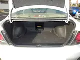 2001 Toyota Altezza 2.0 AS200 White Sedan for sale, Japanese used car export - photo 26 of 43 | GULJI TRADERS