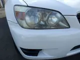2001 Toyota Altezza 2.0 AS200 White Sedan for sale, Japanese used car export - photo 29 of 43 | GULJI TRADERS