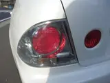 2001 Toyota Altezza 2.0 AS200 White Sedan for sale, Japanese used car export - photo 31 of 43 | GULJI TRADERS
