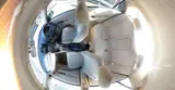 2001 Toyota Altezza 2.0 AS200 White Sedan for sale, Japanese used car export - photo 39 of 43 | GULJI TRADERS