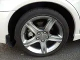 2001 Toyota Altezza 2.0 AS200 L Edition Pearl Sedan for sale, Japanese used car export - photo 2 of 42 | GULJI TRADERS
