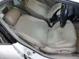 2001 Toyota Altezza 2.0 AS200 L Edition Pearl Sedan for sale, Japanese used car export - photo 10 of 42 | GULJI TRADERS