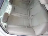 2001 Toyota Altezza 2.0 AS200 L Edition Pearl Sedan for sale, Japanese used car export - photo 11 of 42 | GULJI TRADERS