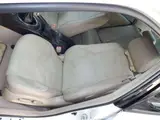 2001 Toyota Altezza 2.0 AS200 L Edition Pearl Sedan for sale, Japanese used car export - photo 12 of 42 | GULJI TRADERS