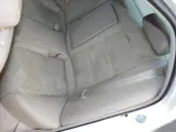 2001 Toyota Altezza 2.0 AS200 L Edition Pearl Sedan for sale, Japanese used car export - photo 13 of 42 | GULJI TRADERS