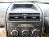 2001 Toyota Altezza 2.0 AS200 L Edition Pearl Sedan for sale, Japanese used car export - photo 16 of 42 | GULJI TRADERS