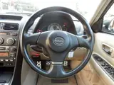 2001 Toyota Altezza 2.0 AS200 L Edition Pearl Sedan for sale, Japanese used car export - photo 20 of 42 | GULJI TRADERS