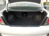 2001 Toyota Altezza 2.0 AS200 L Edition Pearl Sedan for sale, Japanese used car export - photo 24 of 42 | GULJI TRADERS