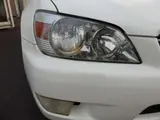 2001 Toyota Altezza 2.0 AS200 L Edition Pearl Sedan for sale, Japanese used car export - photo 27 of 42 | GULJI TRADERS