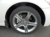 2001 Toyota Altezza 2.0 AS200 L Edition Pearl Sedan for sale, Japanese used car export - photo 31 of 42 | GULJI TRADERS