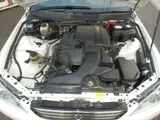 2001 Toyota Altezza 2.0 AS200 L Edition Pearl Sedan for sale, Japanese used car export - photo 35 of 42 | GULJI TRADERS