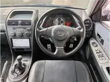 2001 Toyota Altezza RS200 L Edition (Used by a previous owner) Black Sedan for sale, Japanese used car export - photo 3 of 24 | GULJI TRADERS