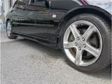 2001 Toyota Altezza RS200 L Edition (Used by a previous owner) Black Sedan for sale, Japanese used car export - photo 7 of 24 | GULJI TRADERS