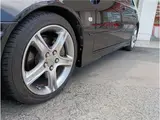 2001 Toyota Altezza RS200 L Edition (Used by a previous owner) Black Sedan for sale, Japanese used car export - photo 8 of 24 | GULJI TRADERS