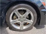 2001 Toyota Altezza RS200 L Edition (Used by a previous owner) Black Sedan for sale, Japanese used car export - photo 9 of 24 | GULJI TRADERS
