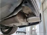 2001 Toyota Altezza RS200 L Edition (Used by a previous owner) Black Sedan for sale, Japanese used car export - photo 11 of 24 | GULJI TRADERS