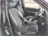 2001 Toyota Altezza RS200 L Edition (Used by a previous owner) Black Sedan for sale, Japanese used car export - photo 14 of 24 | GULJI TRADERS