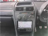 2001 Toyota Altezza RS200 L Edition (Used by a previous owner) Black Sedan for sale, Japanese used car export - photo 15 of 24 | GULJI TRADERS