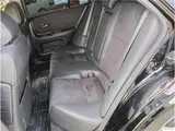 2001 Toyota Altezza RS200 L Edition (Used by a previous owner) Black Sedan for sale, Japanese used car export - photo 21 of 24 | GULJI TRADERS