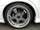 2001 Toyota Altezza 2.0 RS200 Z Edition White Sedan for sale, Japanese used car export - photo 2 of 39 | GULJI TRADERS