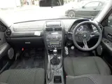 2001 Toyota Altezza 2.0 RS200 Z Edition White Sedan for sale, Japanese used car export - photo 3 of 39 | GULJI TRADERS