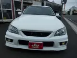 2001 Toyota Altezza 2.0 RS200 Z Edition White Sedan for sale, Japanese used car export - photo 6 of 39 | GULJI TRADERS