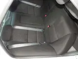 2001 Toyota Altezza 2.0 RS200 Z Edition White Sedan for sale, Japanese used car export - photo 11 of 39 | GULJI TRADERS