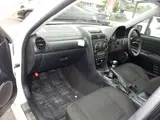 2001 Toyota Altezza 2.0 RS200 Z Edition White Sedan for sale, Japanese used car export - photo 14 of 39 | GULJI TRADERS