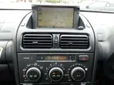 2001 Toyota Altezza 2.0 RS200 Z Edition White Sedan for sale, Japanese used car export - photo 16 of 39 | GULJI TRADERS