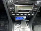 2001 Toyota Altezza 2.0 RS200 Z Edition White Sedan for sale, Japanese used car export - photo 17 of 39 | GULJI TRADERS