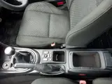 2001 Toyota Altezza 2.0 RS200 Z Edition White Sedan for sale, Japanese used car export - photo 19 of 39 | GULJI TRADERS