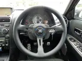 2001 Toyota Altezza 2.0 RS200 Z Edition White Sedan for sale, Japanese used car export - photo 20 of 39 | GULJI TRADERS