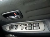 2001 Toyota Altezza 2.0 RS200 Z Edition White Sedan for sale, Japanese used car export - photo 23 of 39 | GULJI TRADERS
